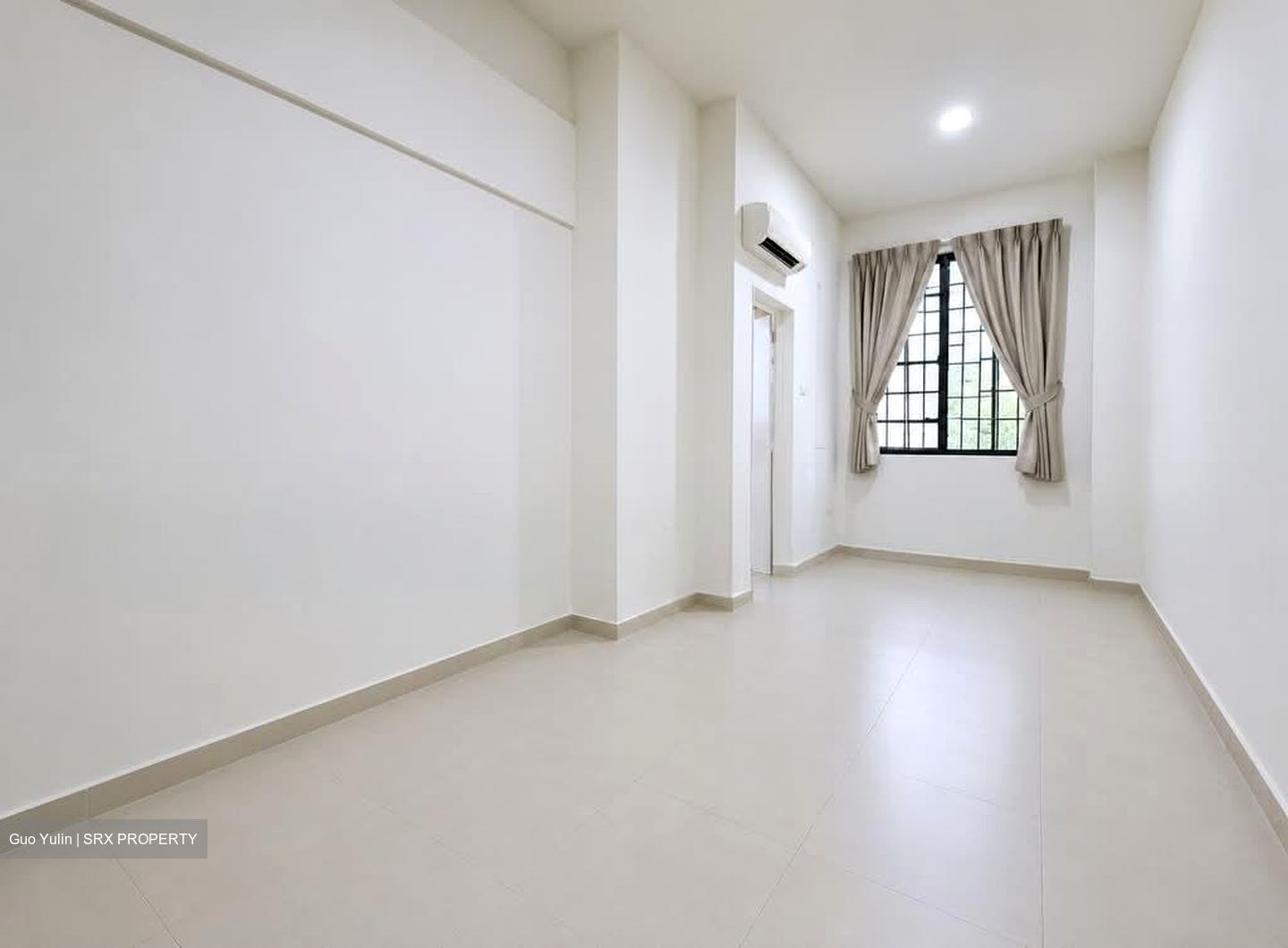 Rangoon Apartments (D8), Apartment #569726411